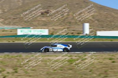 media/Aug-27-2023-Nasa (Sun) [[9c8b9d591b]]/TREC/Qualifying/